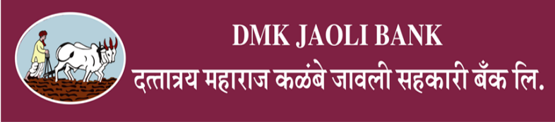 DMK JAOLI BANK